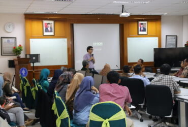 4-Guest Lecture ESL19