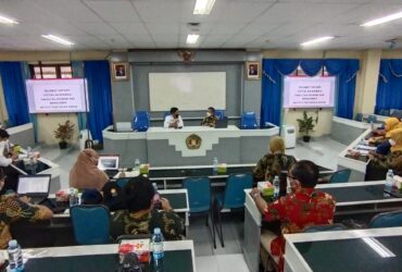 4-Inisiasi esl denan UPN21