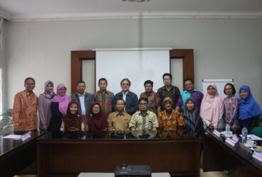 4-Lokarkarya Akademik18