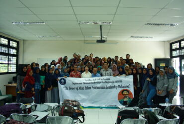 4-Pelatihan Soft_Skill17