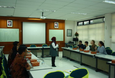 4-Program Student Exchange17