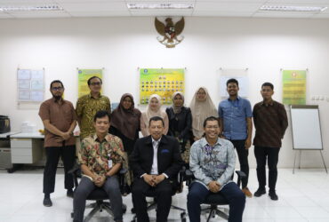 4-Workshop SDA ESL-STAN20