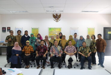 4-audit iso19