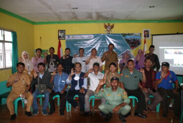 4-desa binaan esl lingkar kampus22