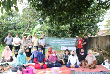4-desa binaan esl20