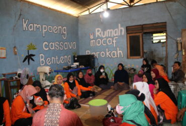 4-dosen pulang kampung22