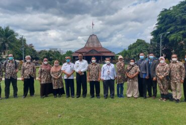 4-inisiasi esl dengan pemkab ponorogo21