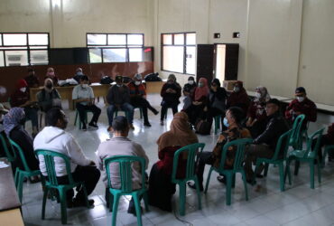 4-inisiasi kerjasama esl dan desa sindangsari cianjur21