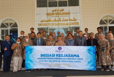 4-inisiasi kerjasama esl dan unida gontor21