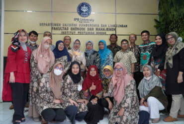 4-inisiasi kerjasama esl denagn universitas negeri padang22