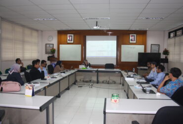 4-kerjasama akademik dengan STAN18