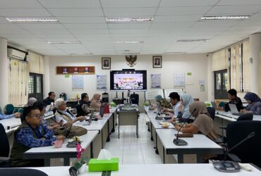 4-lokakarya esl 30 april 2025
