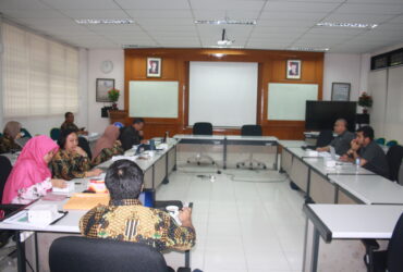 4-sertifikasi iso18