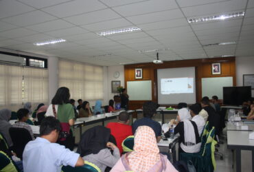 4-summer course18