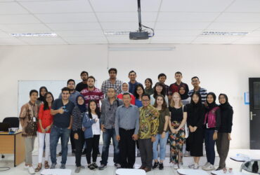 4-summer course19