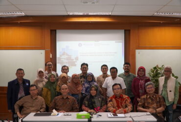 5-Evaluasi Akademk Tanggal 25 Juli 2023