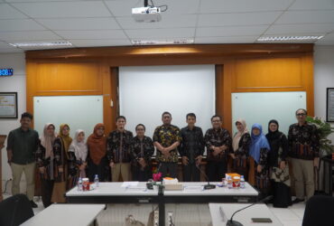 5-Visitasi Lamemba