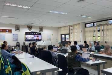 5-lokakarya esl 30 april 2025