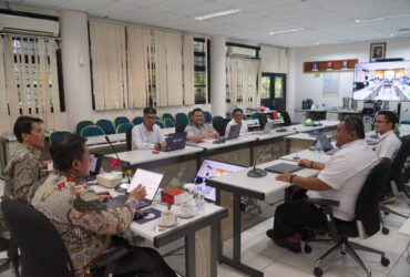 6-Visitasi Lamemba