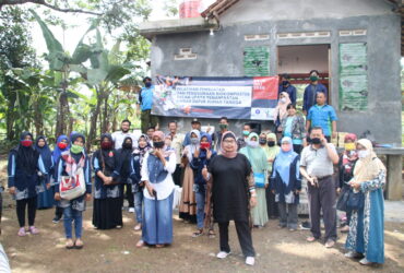 6-desa binaan esl20
