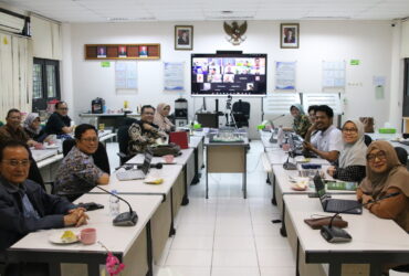 6-lokakarya esl 30 april 2025
