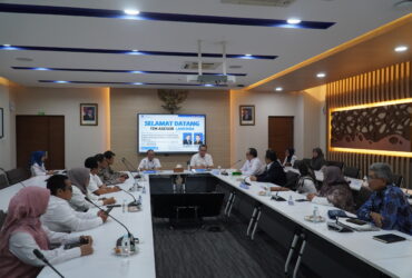 7-Visitasi Lamemba