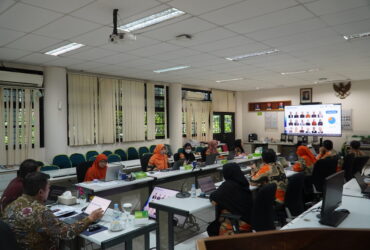 8-Visitasi Lamemba