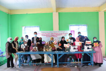 8-desa binaan esl20