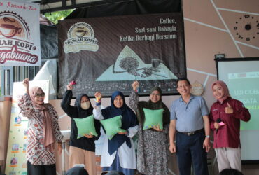 9-Kegiatan Uji Coba Wisata 21 Januari 2023