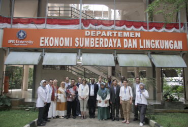 P1522377