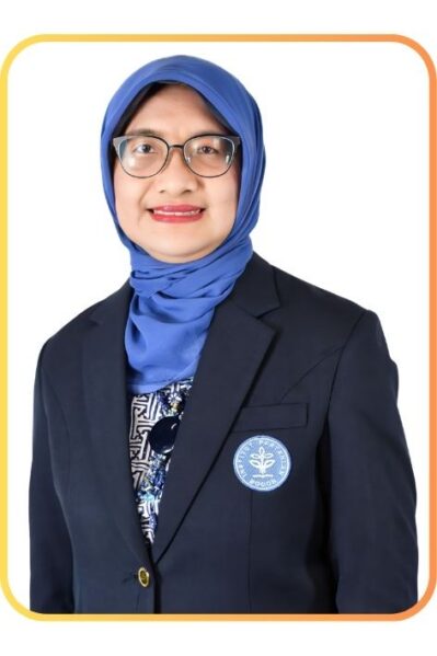 dosen esl_eka intan