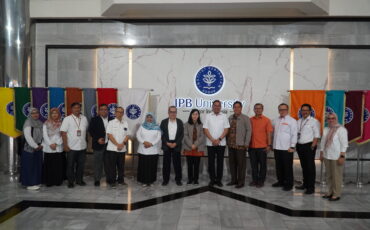 Visitasi-LAMEMBA-S1-ESL 2026