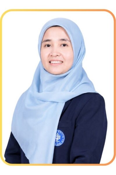 dosen esl_ Eva Anggraini
