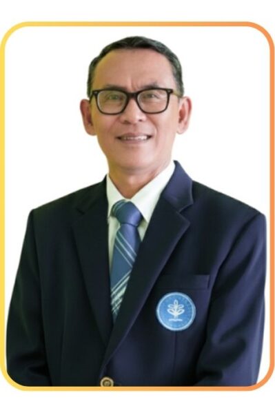 dosen esl_Aceng Hidayat
