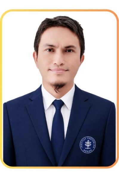 dosen esl_Novindra