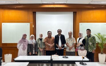 1-Kunjungan UNIVERSITAS KHAIRUN ke Departemen ESL-12Agustus2026