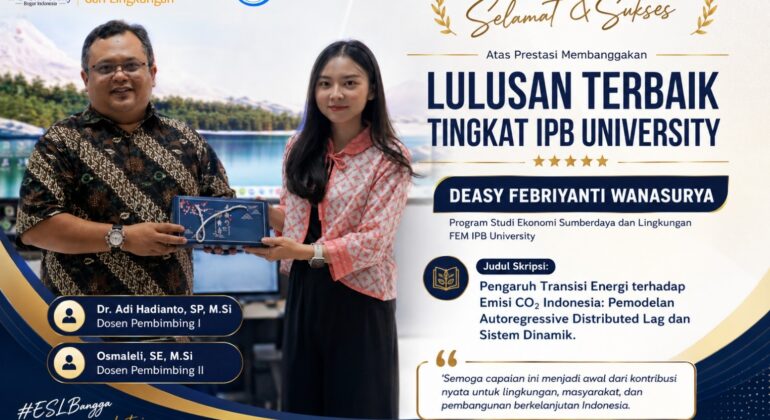 Agenda Kegiatan KOMDIK ESL - 4
