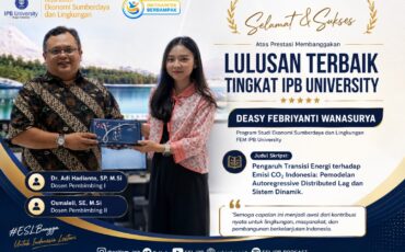 Agenda Kegiatan KOMDIK ESL - 4