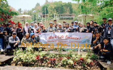 wlb-esl-garut
